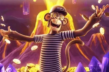 Ilustrasi studi kasus dan testimoni pengalaman positif pengguna di platform autohoki