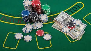 Gambaran ilustrasi minimal deposit dan proses pembayaran yang mudah di autohoki bagi pemain dari Indonesia