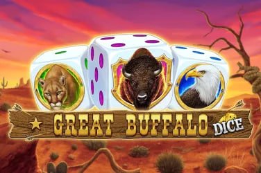 Pengguna dari berbagai kota Indonesia menikmati event taruhan sports dan casino terbaru