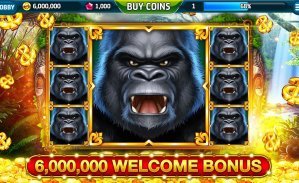 Gambar acara event terbaru dan penawaran menarik di platform autohoki setiap bulan