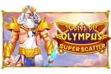 Panduan cara melakukan transaksi deposit dan penarikan yang aman dan cepat pada live casino autohoki