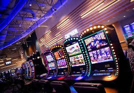 Ilustrasi voucher bonus dan kesempatan promosi menarik di live casino autohoki
