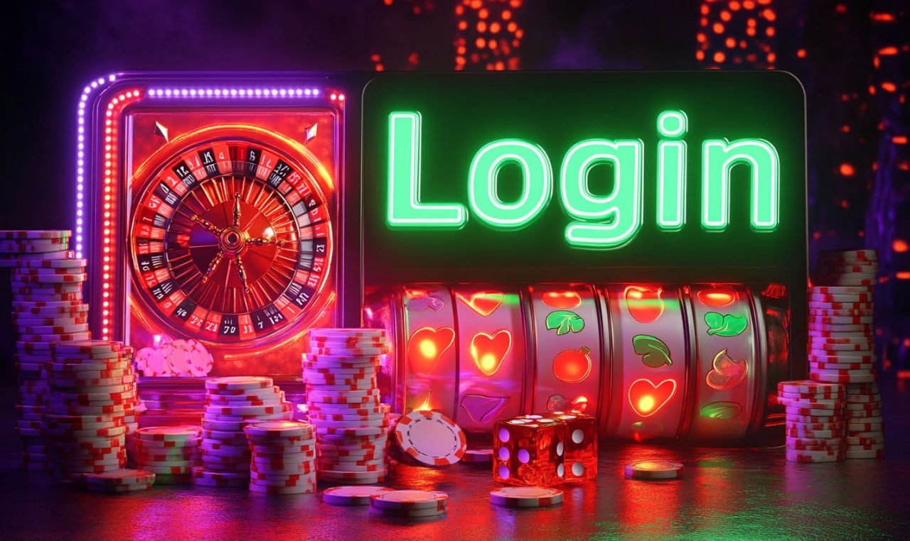 Panduan langkah demi langkah melakukan penarikan dana pada live casino platform autohoki