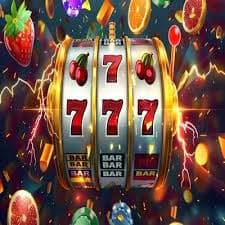 Ilustrasi privasi dan keamanan data pengguna di platform live casino autohoki