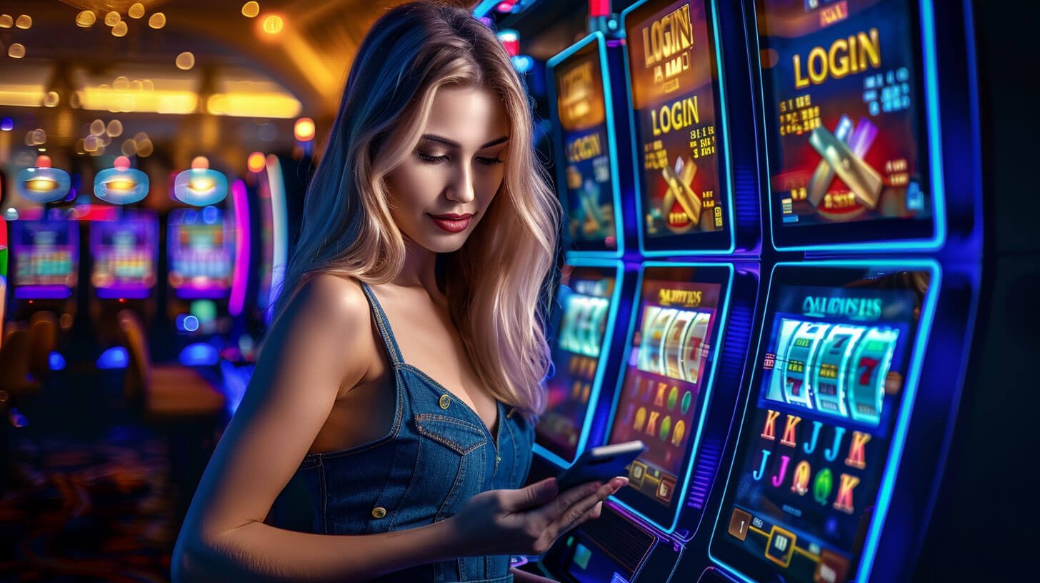 Ilustrasi informasi penting dan disclaimer terkait sports betting di platform autohoki