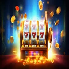 Tampilan aplikasi resmi autohoki untuk sports betting dengan fitur lengkap dan akses mudah