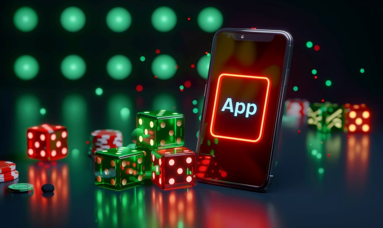 Panduan lengkap menggunakan platform sports betting autohoki untuk pemula dan berpengalaman