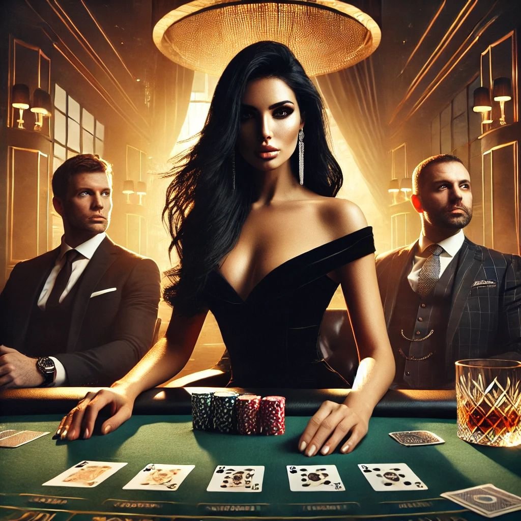 Visualisasi pengaturan batas bermain untuk mendukung sports betting bertanggung jawab di autohoki