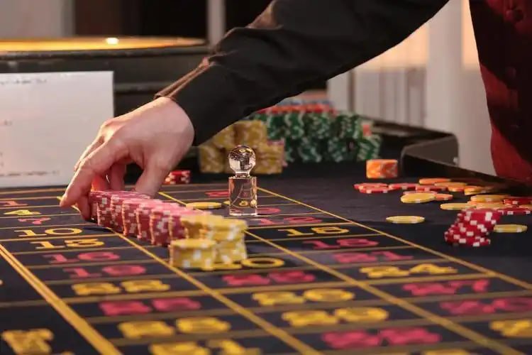 Aturan dan ketentuan penggunaan bonus serta promosi di platform autohoki