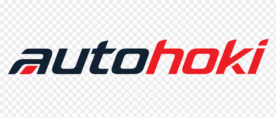 autohoki Logo